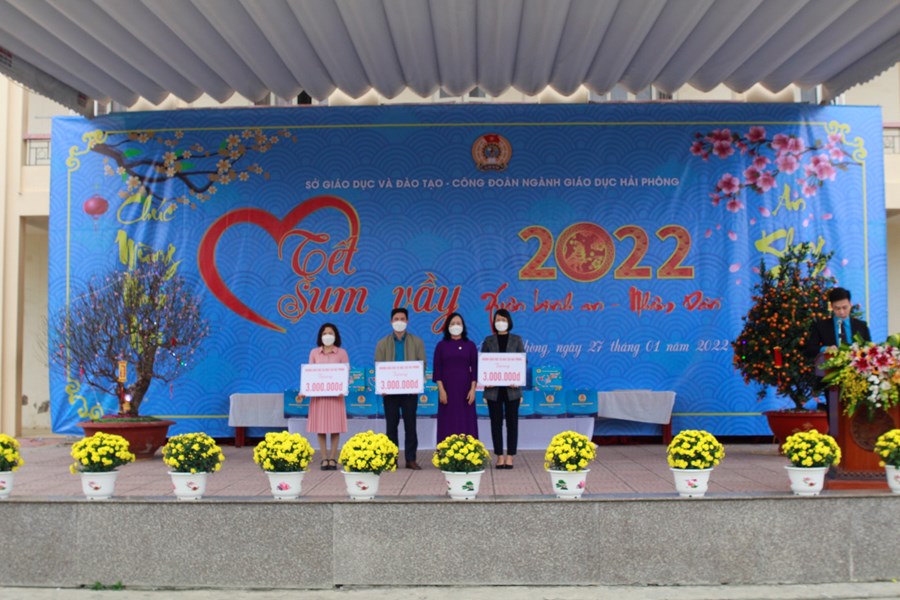 Nhấn vào ảnh để phóng to