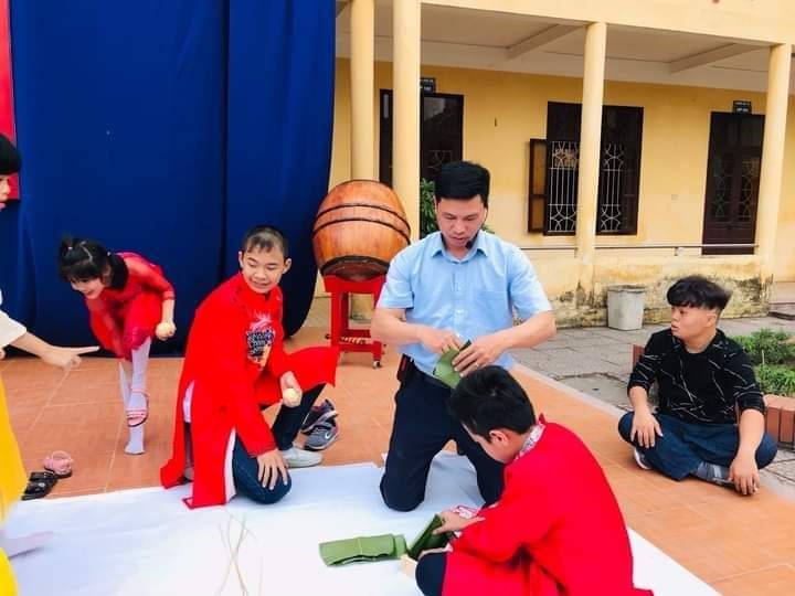 Nhấn vào ảnh để phóng to