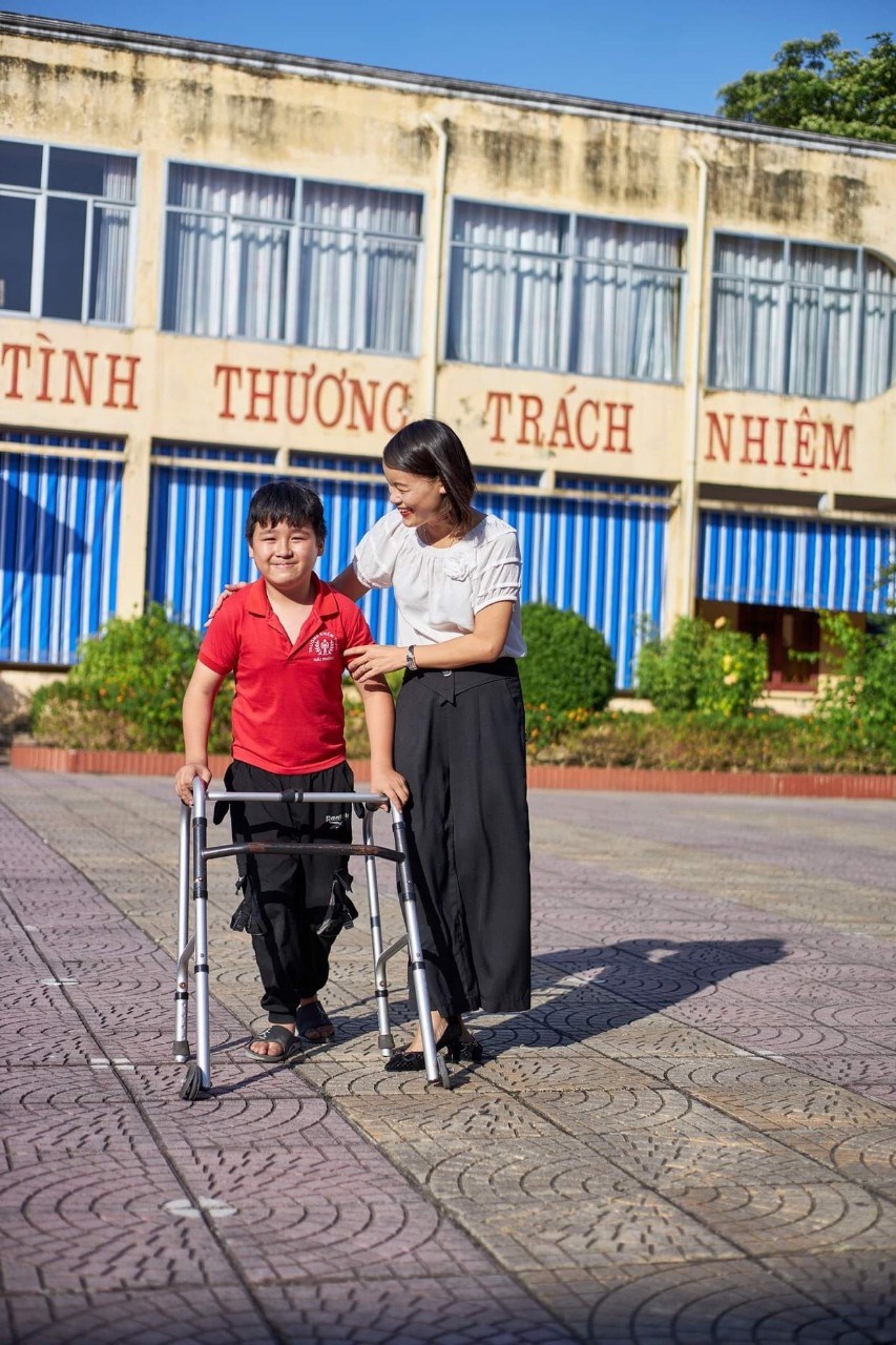 Nhấn vào ảnh để phóng to