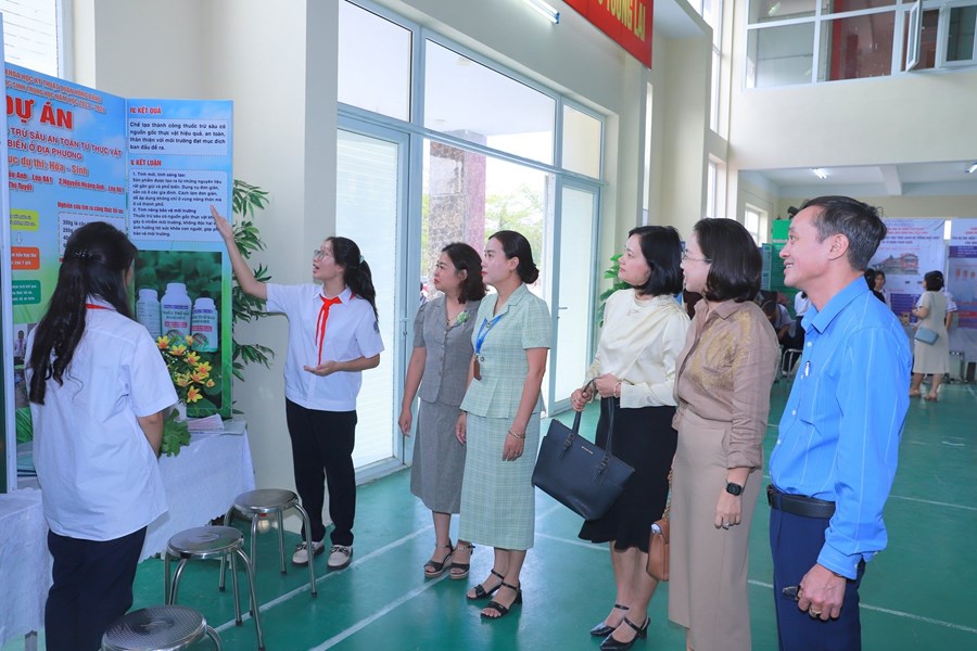 Nhấn vào ảnh để phóng to