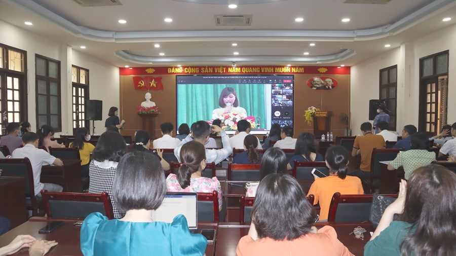 Nhấn vào ảnh để phóng to