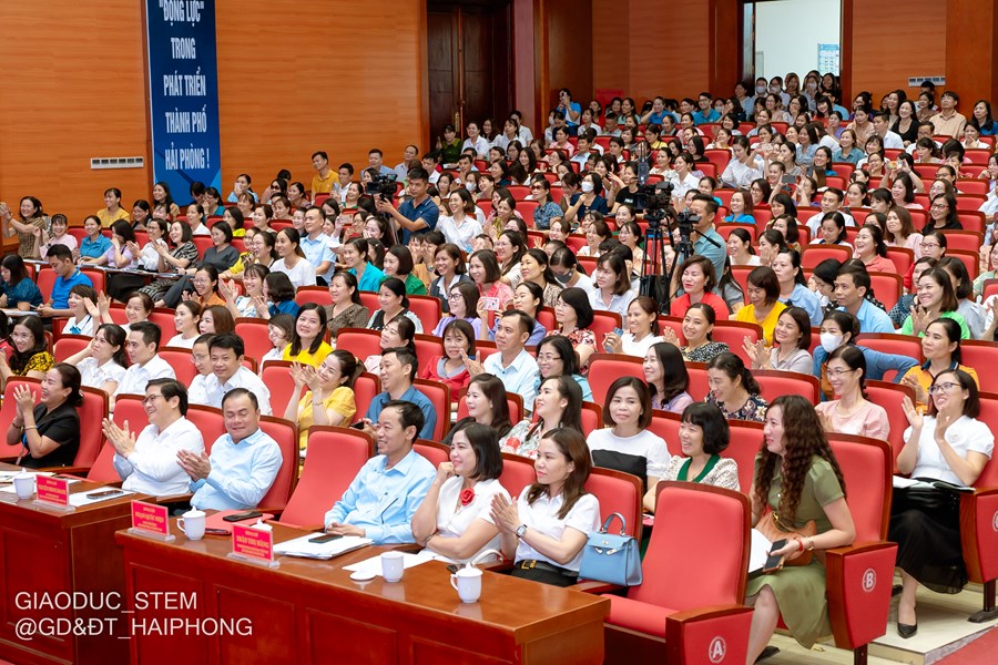 Nhấn vào ảnh để phóng to