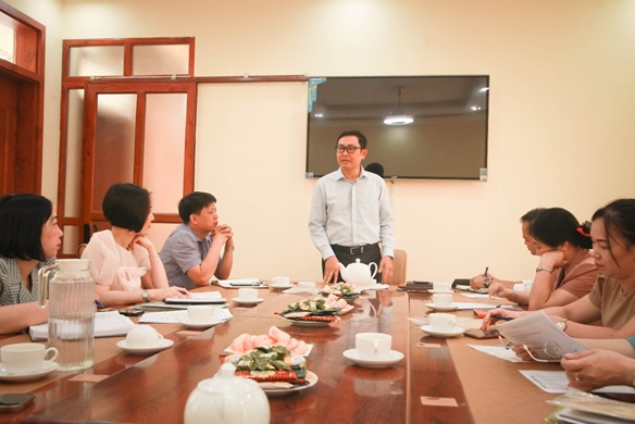 Image showcasing 14 Ways Frugal People Find Cheap Apartments - Engineer Your Finances